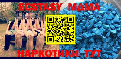 шишки Ирбит