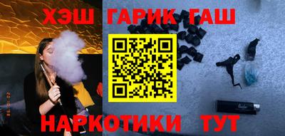 шишки Ирбит